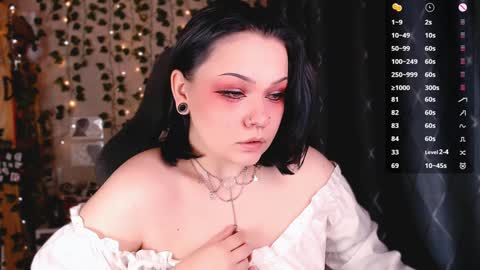 Your cyber girl Ava     online show from January 26, 3:36 pm