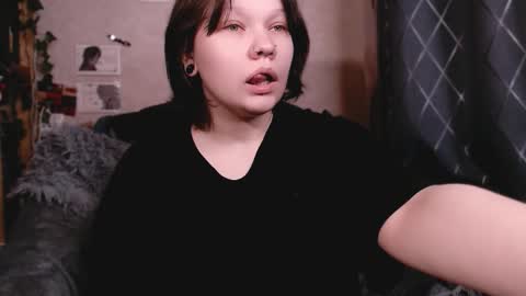 Your cyber girl Ava     online show from November 20, 5:12 pm