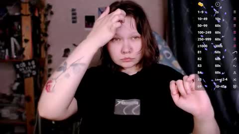 Your cyber girl Ava     online show from February 28, 12:28 pm