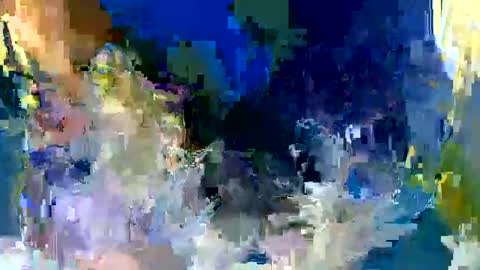 madelaine_taylor online show from December 5, 1:58 am