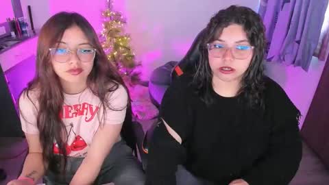 madelaine_taylor online show from February 21, 6:53 pm