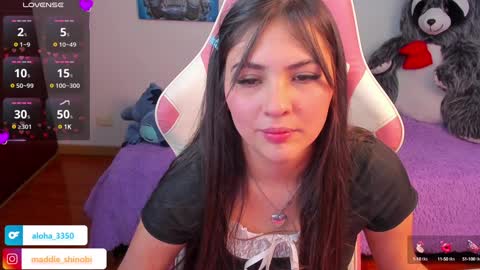 Emily     Only Fans  online show from December 11, 3:02 am