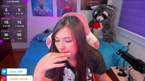 Emily     Only Fans  online show from January 21, 11:45 pm