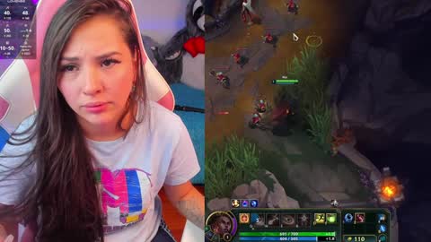 Emily     Only Fans  online show from January 24, 1:45 am