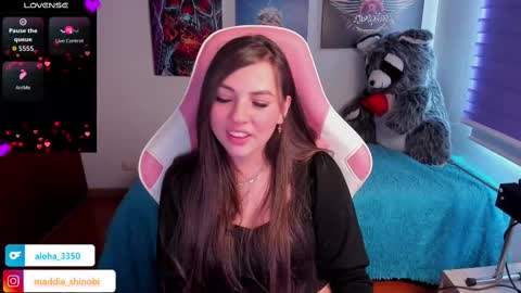 Emily     Only Fans  online show from September 26, 9:30 pm