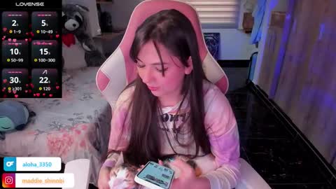 Emily     Only Fans  online show from November 17, 10:04 pm