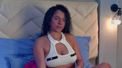 madeleinxxx_ online show from April 5, 8:06 pm