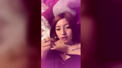 madelen_2 online show from June 7, 8:01 pm