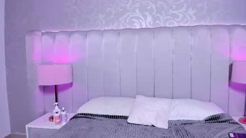 Madeleyn  online show from July 3, 8:26 pm