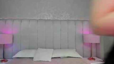 Madeleyn  online show from July 20, 7:38 pm