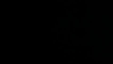 MadelineBlaze online show from November 18, 1:44 am