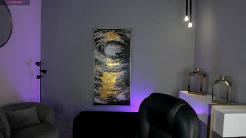 Madeline online show from March 2, 9:31 am