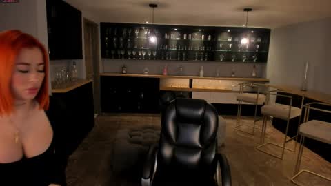 Madeline online show from September 26, 10:19 am