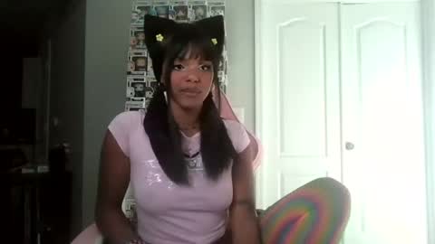 madeline sins online show from July 10, 3:58 pm
