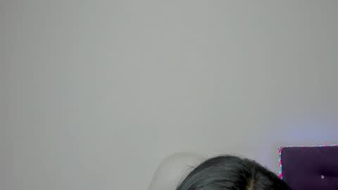 madelinesquit online show from April 11, 7:18 pm