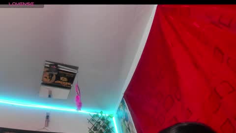 Madelyn. online show from December 21, 9:44 am