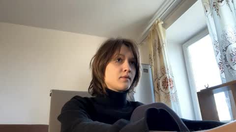 madelynsojourner online show from May 10, 4:06 am