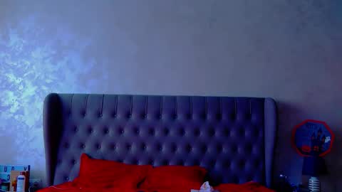 madelynvelure online show from February 22, 6:24 am