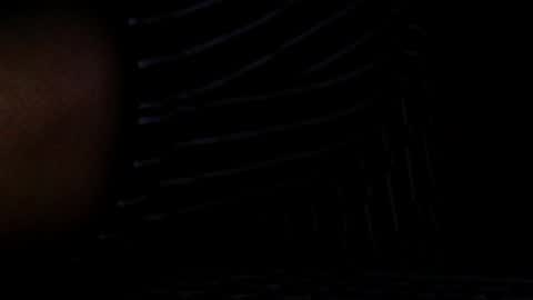 madelynvelure online show from April 13, 4:45 pm