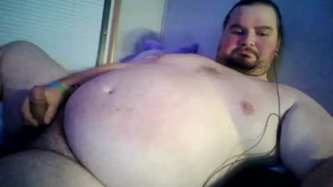 Snapshot of madhatterj chatting on September 28, 4:29 am MadHatterJ online show from September 28, 4:29 am