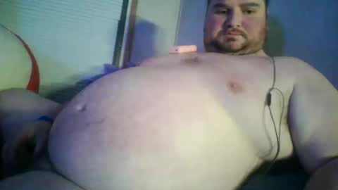Snapshot of madhatterj chatting on October 15, 4:23 am MadHatterJ online show from October 15, 4:23 am
