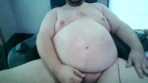 MadHatterJ online show from November 9, 1:09 pm