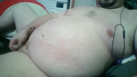 MadHatterJ online show from March 3, 6:30 am