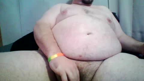 MadHatterJ online show from June 2, 2:13 am