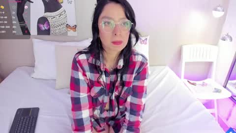 madhy rouse online show from April 1, 11:24 pm