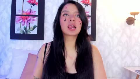 madhy rouse online show from April 13, 11:10 pm