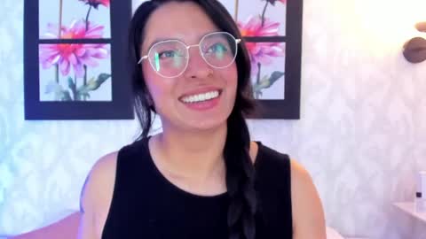 madhy rouse online show from April 15, 11:16 pm