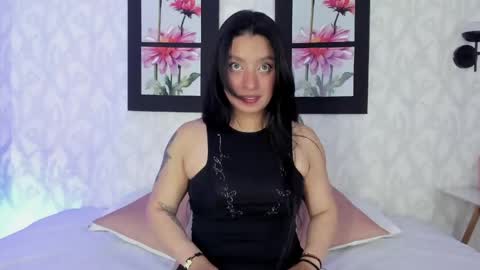 madhy rouse online show from April 17, 11:41 pm