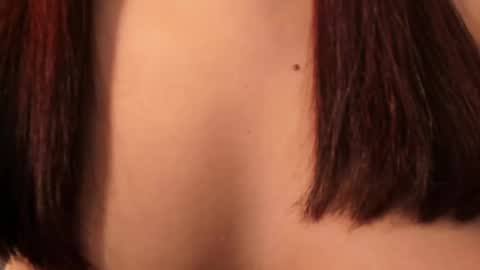 Madie  online show from February 21, 10:50 am