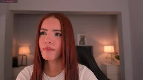 Madie  online show from September 17, 10:17 am