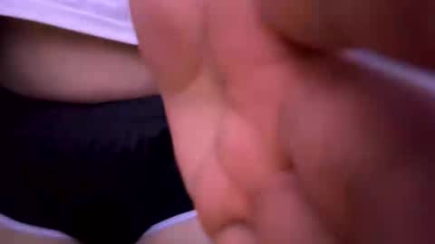 Madisson Smith  online show from November 21, 10:14 am