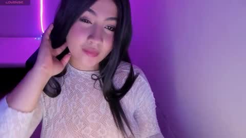 Madisson Smith  online show from December 1, 3:55 am