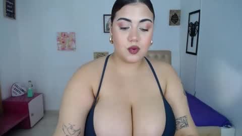 Snapshot of madinsoncopper chatting on December 11, 10:06 pm madinsoncopper online show from December 11, 10:06 pm