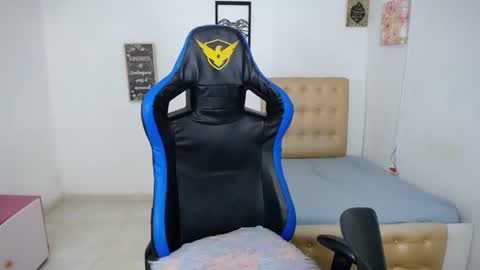 Snapshot of madinsoncopper chatting on January 27, 11:22 pm madinsoncopper online show from January 27, 11:22 pm