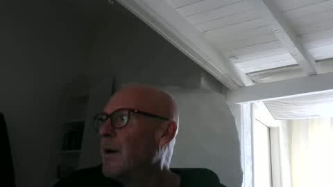 madio1187940 online show from September 24, 12:08 pm