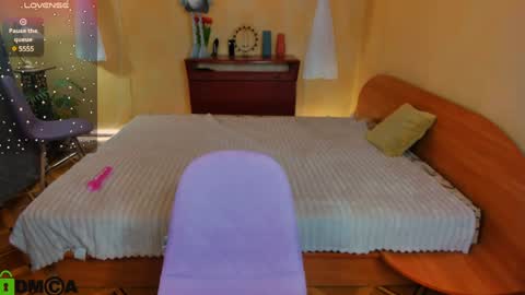 Madison online show from January 12, 12:12 pm