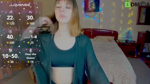 Madison online show from January 16, 11:48 am