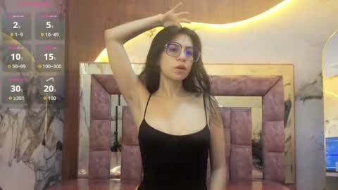 madison08_ch online show from July 14, 1:06 pm
