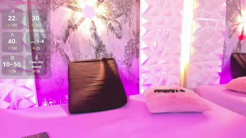 madison online show from November 10, 5:28 am