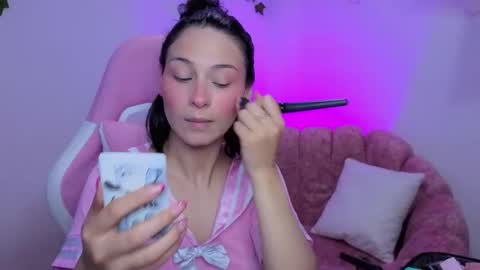 Madison online show from March 17, 10:24 pm