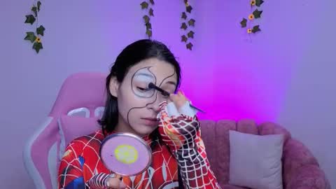 Madison online show from March 18, 7:50 pm