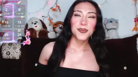 Madison Rey online show from October 6, 3:59 am