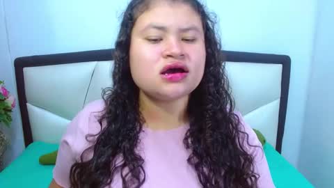 M A D I S O N online show from March 23, 12:36 am