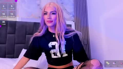 madison_ferrer_ online show from April 19, 4:12 am