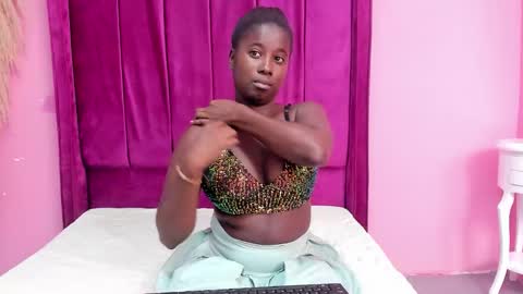 madison_foxy online show from January 15, 1:59 pm