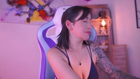 Madison   online show from March 12, 3:51 pm